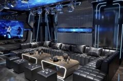 濮阳夜场招聘包住日结高薪福利住宿专车齐全