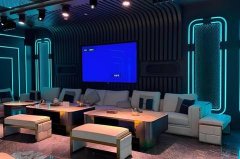 郴州KTV招聘新人模特礼仪共创未来璀璨可期