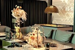 贺州KTV招聘,贺州商务KTV,酒水促销员聘,专车日结薪资