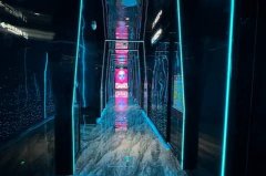 宿州夜总会招聘,宿州KTV推荐,青春女性梦,舞台闪耀光彩