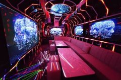 蚌埠商务夜总会旺季招聘中女营销人脉高薪灵活就业