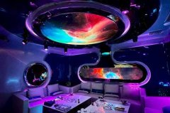 贵阳夜店招聘,贵阳夜场排行榜,夜场酒水促,共筑璀璨生活