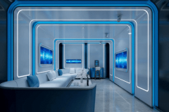 绍兴商务夜总会急招女营销筑梦舞台魅力绽放