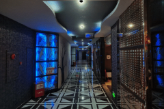 义乌夜场招聘,义乌夜店排名,酒水促销薪,专车日结便捷