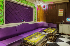 随州会所KTV招聘模特促销员莫失致富机遇把握好人生