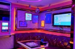 厦门铂金汇夜总会诚聘销售精英,共筑时尚夜生活新篇