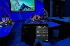 吉林会所KTV招聘模特促销员求职铸辉煌实现你的梦想