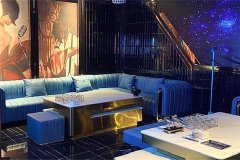 上海KTV招聘酒水促销员高端待遇机票住宿全包含