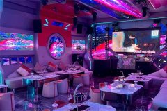 太原夜场招聘模特福利丰厚公司直招酒水岗