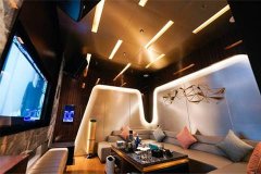 绵阳会所KTV招聘模特促销员努力伴幸运梦想触手可及