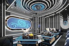 新余夜场招聘酒水促销员提供住宿即日上岗无忧