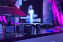 日照夜总会招聘兼职模特卓越人才高端场等你来