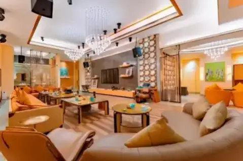 仁怀夜场招聘,仁怀夜店排名,轻松高待遇,酒水促销诚聘