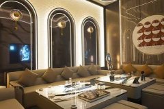 上海夜场招聘兼职真诚招聘无套路安心来