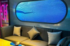 厦门夜总会招聘兼职信息人才引领职海之中领航