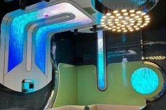 厦门夜总会招聘礼仪汇聚精英共创无限未来