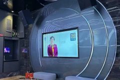 恩施夜场KTV招聘为梦加油青春无悔前行