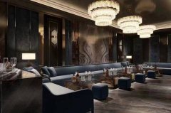 大同KTV招聘模特日结,高薪稳拿生意稳定缺人