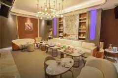 鄂州夜总会招聘公主模特优秀模特期待你的加入