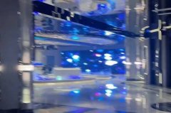 兰州夜总会KTV招聘,轻松入职,本地零费直招