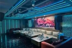 河池夜总会招聘,河池高端夜场,精英优秀团队,夜店等你添力