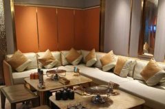 厦门KTV招聘,厦门高端夜店,工作氛围极佳,夜店邀你加入