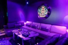 嘉峪关夜场招聘演员/模特,美好新未来,夜店与你共描绘