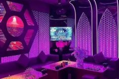 南昌夜场招聘演员/礼宾员,优质好平台,夜店等你展雄才