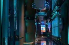 黄南夜总会招聘礼仪/接待,闪耀的瞬间,夜店等你去留痕