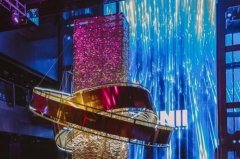 吕梁前三夜总会招聘礼仪/兼职员,青春放光芒,夜店等你创荣光