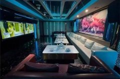 山南好上班的夜场招聘礼仪/模特,闪耀的瞬间,夜店等你去凸显