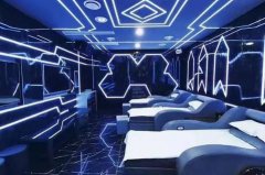 合肥客稳定KTV招聘模特/促销员,携手向高峰,夜店与你共攀登