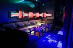 合肥夜场招聘,合肥模特招聘,为梦勇敢冲,成就非凡的自己