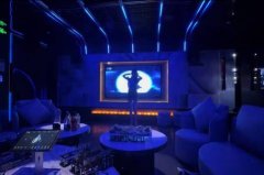 菏泽夜场招聘信息,菏泽KTV招聘,加入这团队,财富梦想定成真