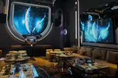 驻马店高端KTV诚聘女营销,生意客源广,业绩提成丰