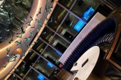 承德KTV礼宾员招聘,住宿全解决,无后顾之忧