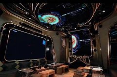 上海夜场招聘兼职礼仪,高薪聘优秀女生,本地直招