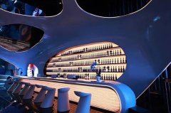 上海KTV招聘酒水促销员,专注高端场卓越人才速来