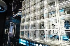 北京高端夜场招聘模特,生意稳定,每天高薪稳拿