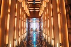 海口夜总会招聘兼职模特精英汇聚共创未来可期