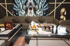 三亚夜场招聘模特日结,本地直招,零费轻松入职