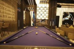 三亚KTV招聘服务员,专注高端场盼卓越的你