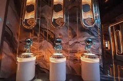 三亚夜总会招聘兼职信息带新有红包奖励丰厚别错过