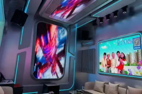 仁怀夜总会KTV招聘模特,商务素场招聘模特促销员