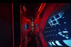 苏州夜场招聘,苏州夜店排名,女性专享岗,工作无忧稳定