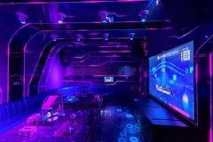 厦门夜店招聘,厦门夜场排行榜,模特礼仪招,共创璀璨未来