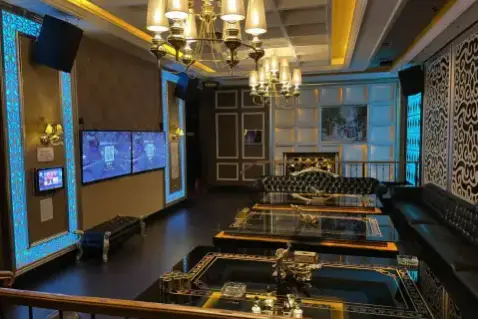 厦门夜总会招聘礼仪,夜场工作环境佳,尽情施展您才华