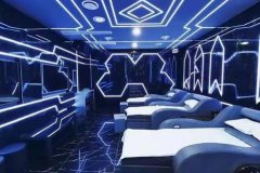 乌鲁木齐夜场KTV招聘,全国高翻团队招,商务夜场贤才求