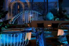 南京商务夜总会最新招聘,为梦加油勇前行,青春无悔创时代