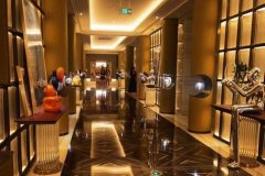 西安商务夜总会急招,专注高端盼卓越,夜店高薪日结薪